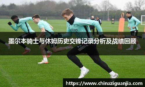 墨尔本骑士与休姆历史交锋记录分析及战绩回顾
