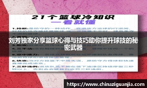 熊猫体育官网