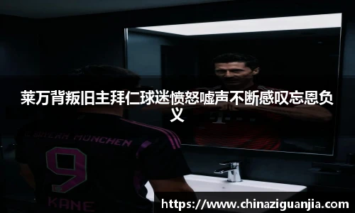 熊猫体育官方网站