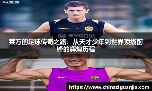 熊猫体育官网